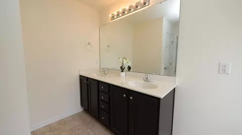 3416 Alman Dr, Durham, NC 27705 photo 9