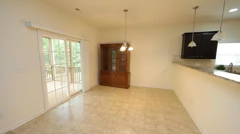 3416 Alman Dr, Durham, NC 27705 photo 3