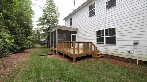 3416 Alman Dr, Durham, NC 27705 photo 17