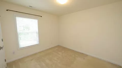 3416 Alman Dr, Durham, NC 27705 photo 15