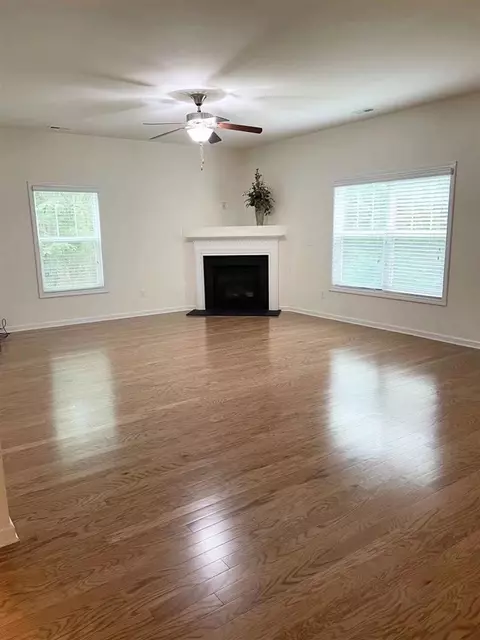 3416 Alman Dr, Durham, NC 27705 photo 6