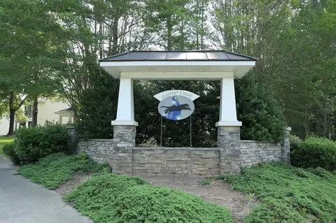 2806 Catamount Ct, Durham, NC 27704 photo 30