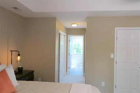 2806 Catamount Ct, Durham, NC 27704 photo 12