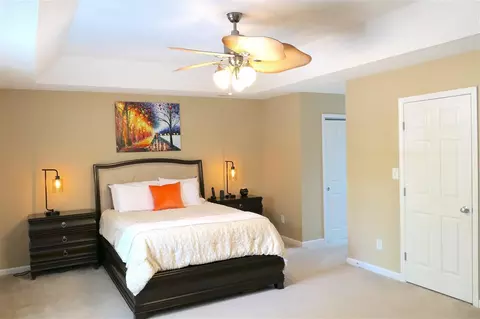 2806 Catamount Ct, Durham, NC 27704 photo 10