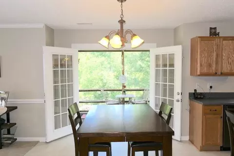 2806 Catamount Ct, Durham, NC 27704 photo 22