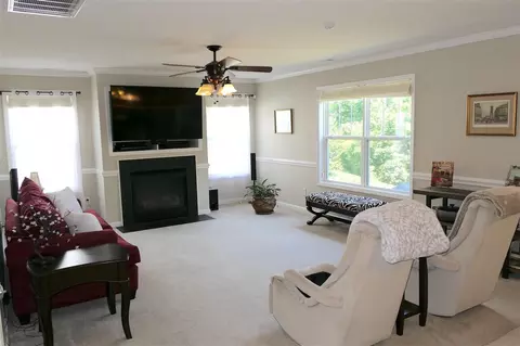 2806 Catamount Ct, Durham, NC 27704 photo 3