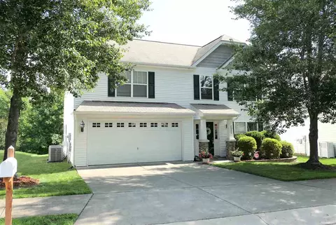 2806 Catamount Ct, Durham, NC 27704 photo 1