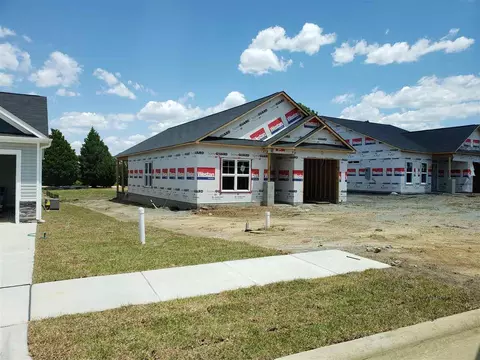 103 Jude Ct, Dunn, NC 28334 photo 2