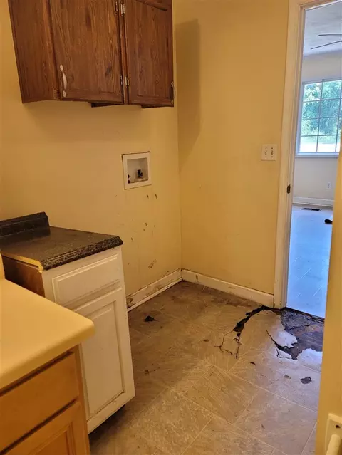 1555 Timothy Rd, Dunn, NC 28334 photo 19