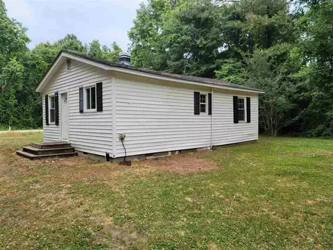 1555 Timothy Rd, Dunn, NC 28334 photo 2