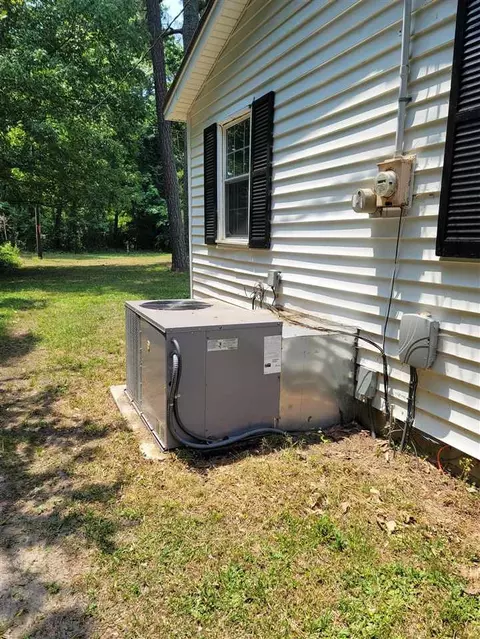 1555 Timothy Rd, Dunn, NC 28334 photo 7