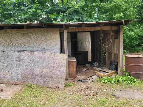 1555 Timothy Rd, Dunn, NC 28334 photo 4