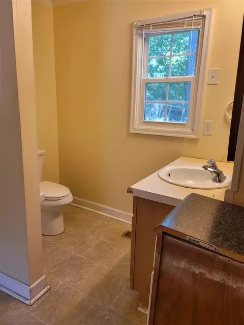 1555 Timothy Rd, Dunn, NC 28334 photo 12