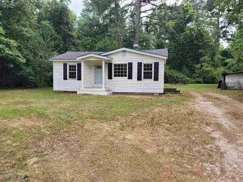 1555 Timothy Rd, Dunn, NC 28334 photo 5