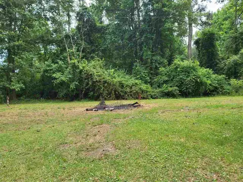 1555 Timothy Rd, Dunn, NC 28334 photo 3