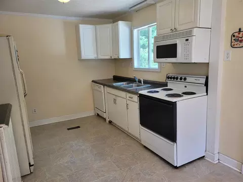 1555 Timothy Rd, Dunn, NC 28334 photo 16