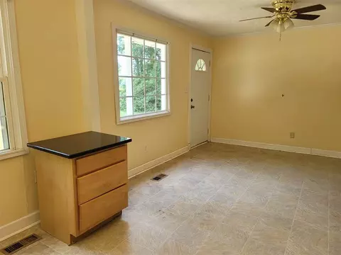 1555 Timothy Rd, Dunn, NC 28334 photo 8