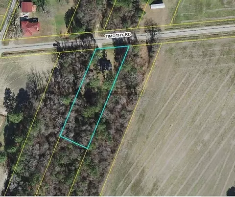 1555 Timothy Rd, Dunn, NC 28334 photo 6