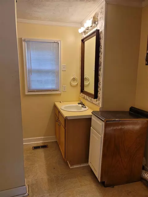 1555 Timothy Rd, Dunn, NC 28334 photo 18