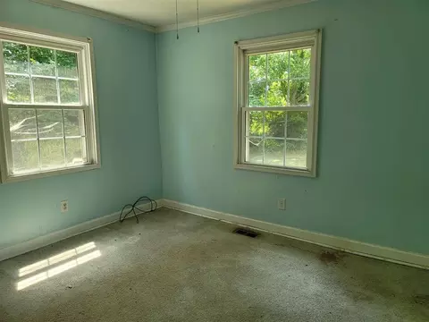 1555 Timothy Rd, Dunn, NC 28334 photo 10