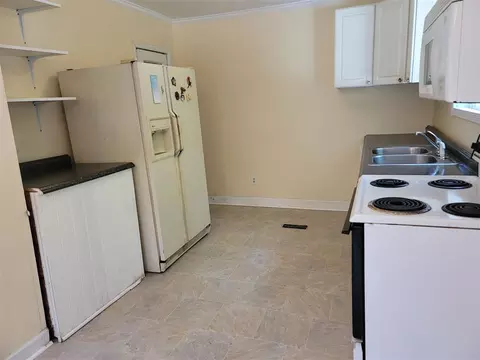 1555 Timothy Rd, Dunn, NC 28334 photo 15