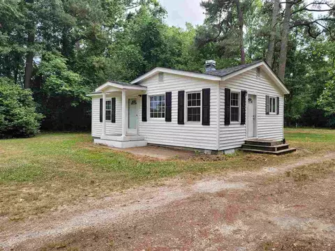 1555 Timothy Rd, Dunn, NC 28334 photo 1