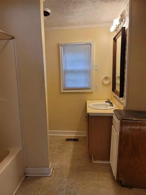 1555 Timothy Rd, Dunn, NC 28334 photo 17