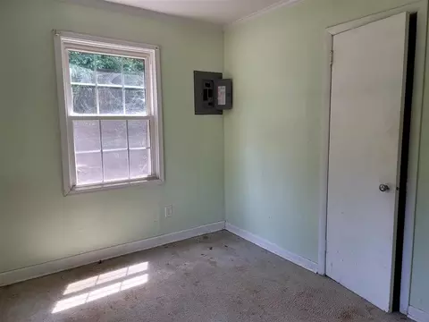 1555 Timothy Rd, Dunn, NC 28334 photo 9