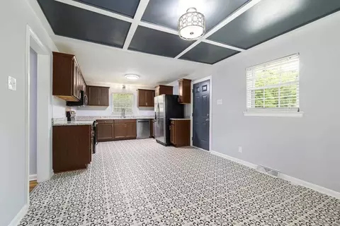 820 Chalmers St, Durham, NC 27707 photo 12