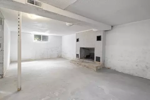 820 Chalmers St, Durham, NC 27707 photo 20