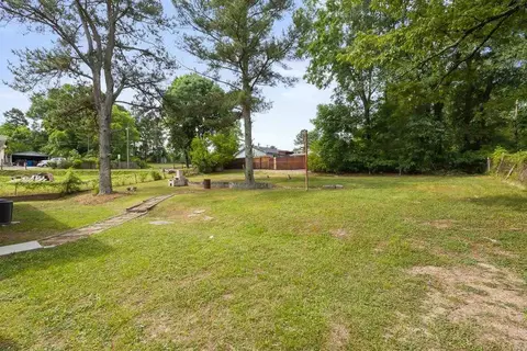 820 Chalmers St, Durham, NC 27707 photo 21