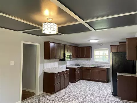 820 Chalmers St, Durham, NC 27707 photo 13