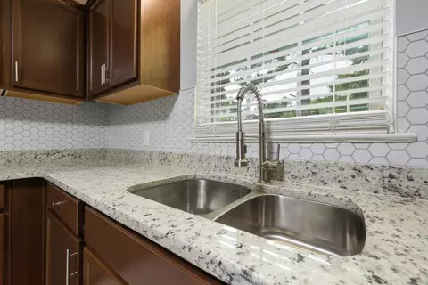 820 Chalmers St, Durham, NC 27707 photo 16
