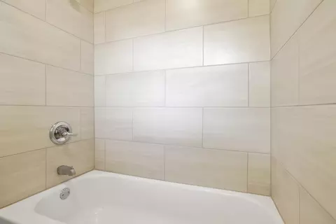 820 Chalmers St, Durham, NC 27707 photo 19