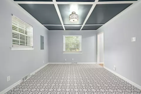 820 Chalmers St, Durham, NC 27707 photo 11
