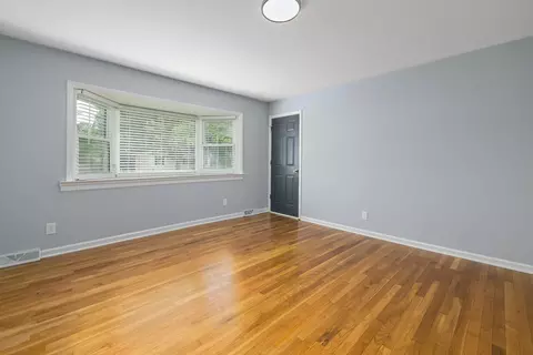 820 Chalmers St, Durham, NC 27707 photo 7