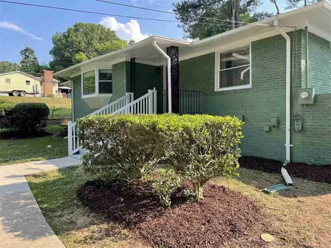 820 Chalmers St, Durham, NC 27707 photo 5
