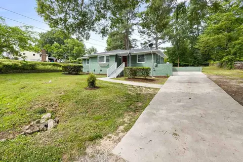820 Chalmers St, Durham, NC 27707 photo 22
