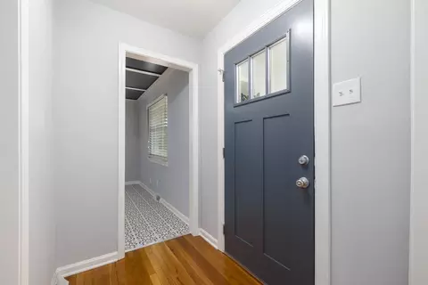 820 Chalmers St, Durham, NC 27707 photo 9