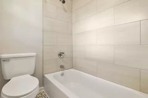 820 Chalmers St, Durham, NC 27707 photo 17