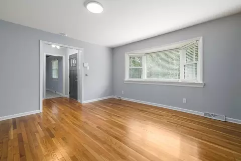 820 Chalmers St, Durham, NC 27707 photo 8