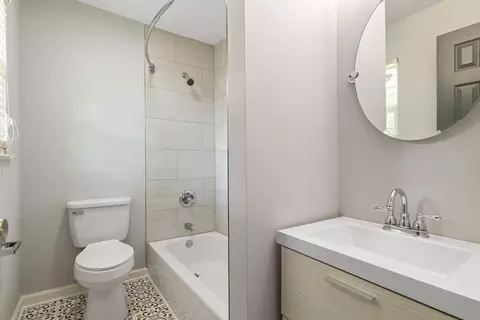820 Chalmers St, Durham, NC 27707 photo 18
