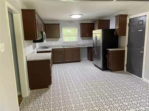 820 Chalmers St, Durham, NC 27707 photo 14