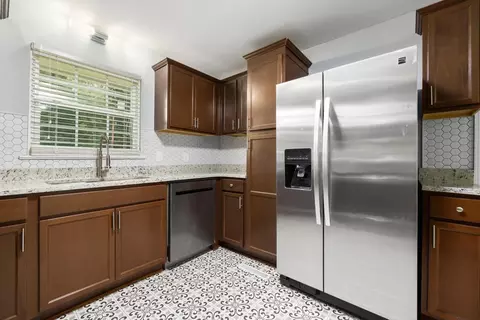 820 Chalmers St, Durham, NC 27707 photo 15