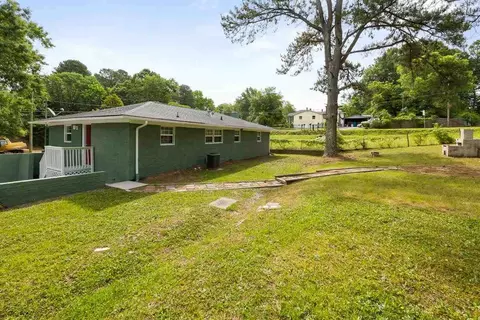 820 Chalmers St, Durham, NC 27707 photo 6
