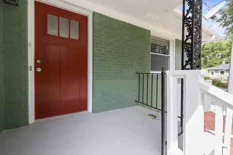 820 Chalmers St, Durham, NC 27707 photo 2