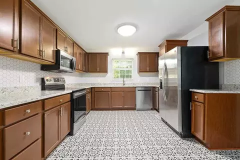 820 Chalmers St, Durham, NC 27707 photo 10