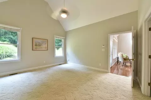 11 Crail Ct, Durham, NC 27712 photo 21