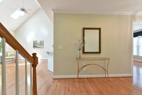 11 Crail Ct, Durham, NC 27712 photo 2
