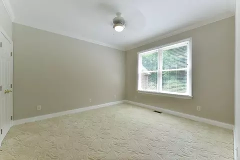 11 Crail Ct, Durham, NC 27712 photo 25